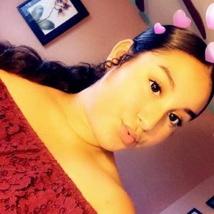 Meet your Posher, Areliz